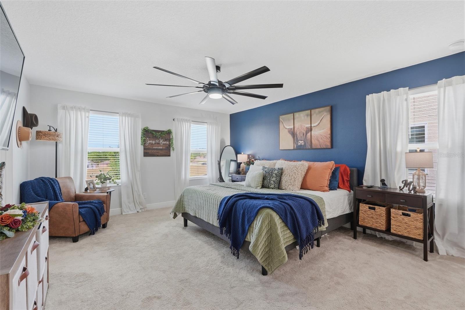 1218 BLARNEY ST, MINNEOLA, FL, 34715