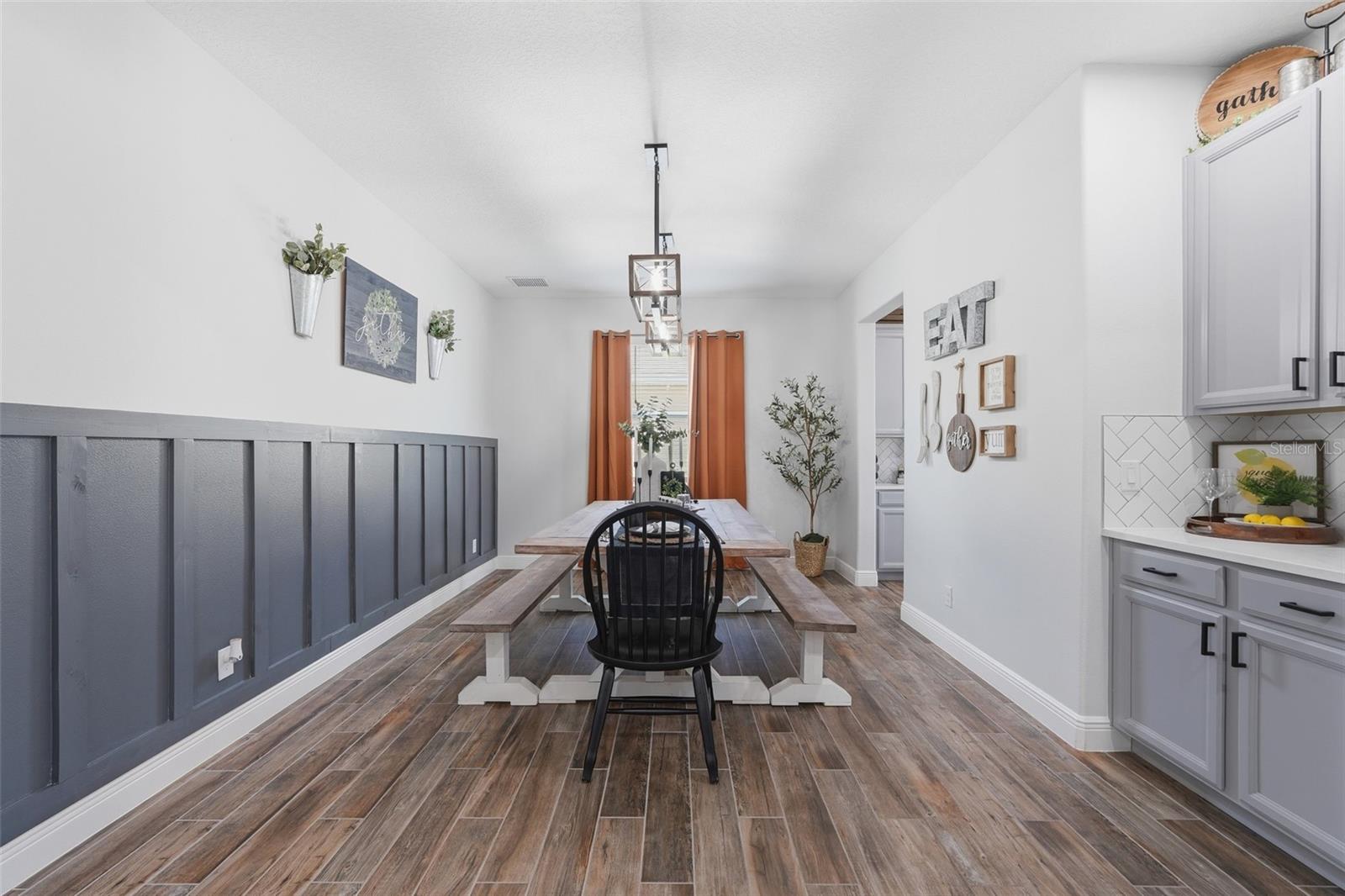 1218 BLARNEY ST, MINNEOLA, FL, 34715