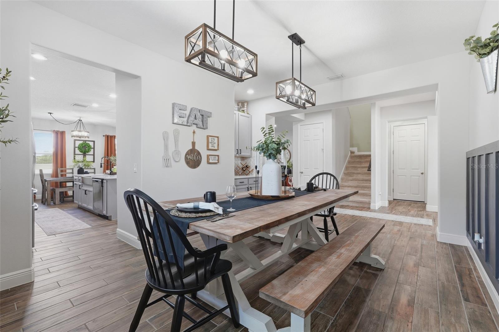 1218 BLARNEY ST, MINNEOLA, FL, 34715