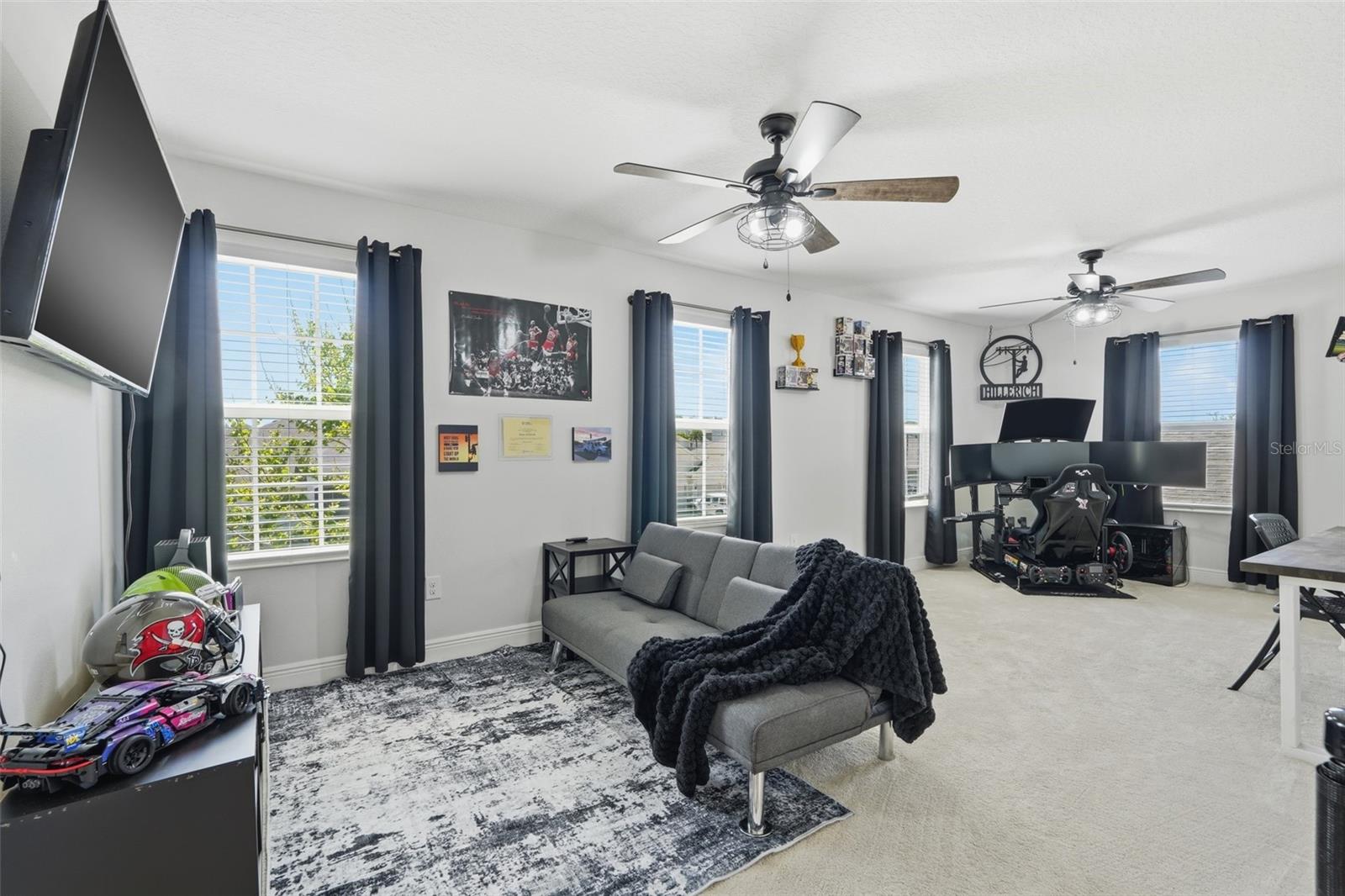 1218 BLARNEY ST, MINNEOLA, FL, 34715