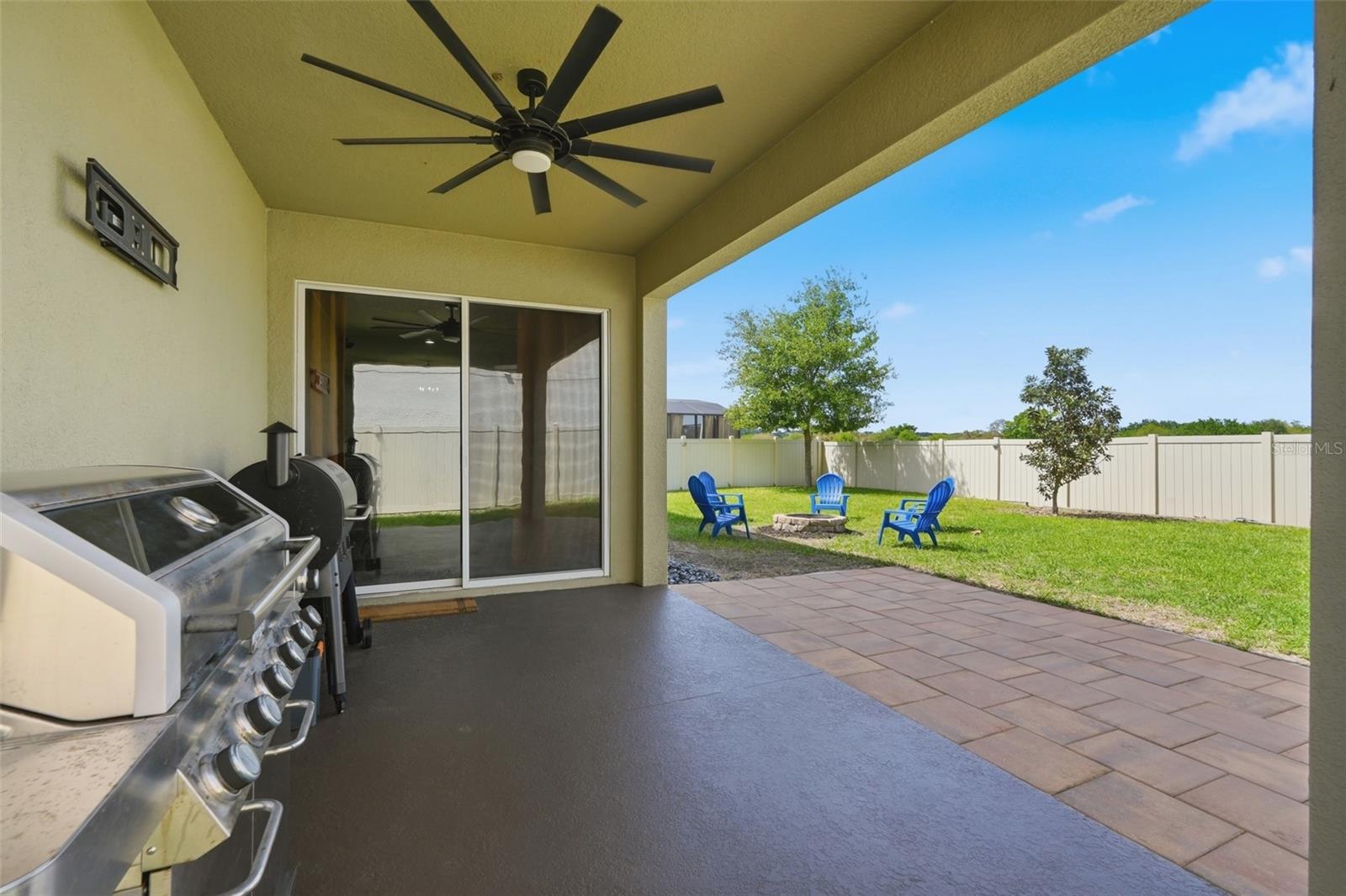 1218 BLARNEY ST, MINNEOLA, FL, 34715