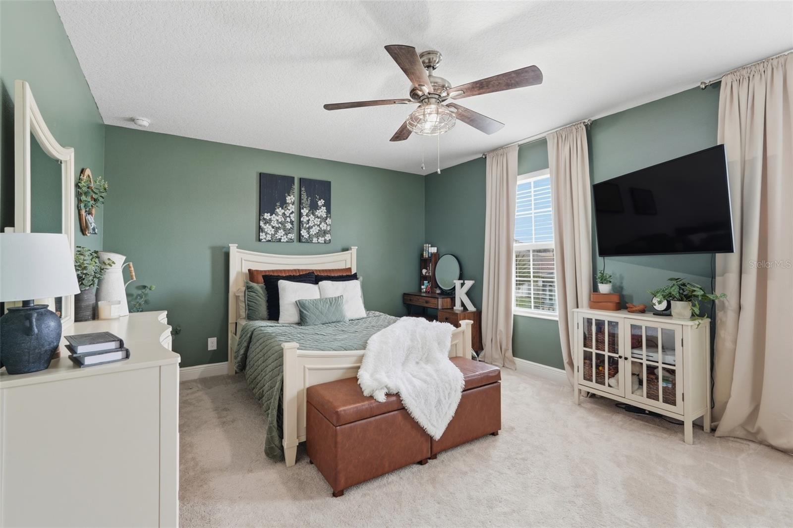 1218 BLARNEY ST, MINNEOLA, FL, 34715