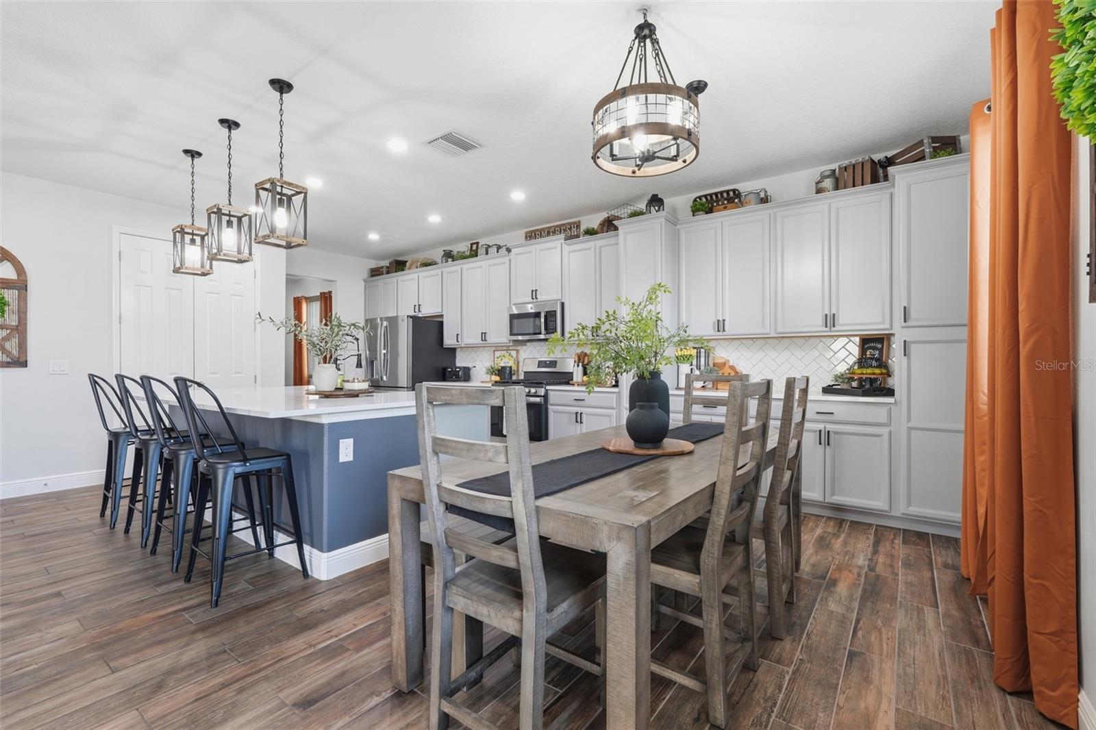 1218 BLARNEY ST, MINNEOLA, FL, 34715