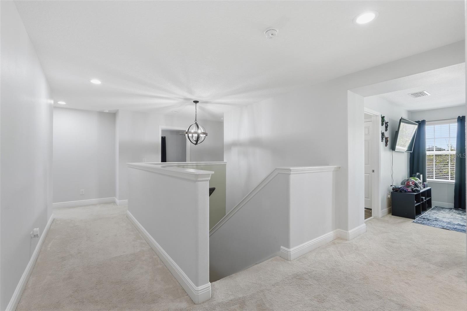 1218 BLARNEY ST, MINNEOLA, FL, 34715