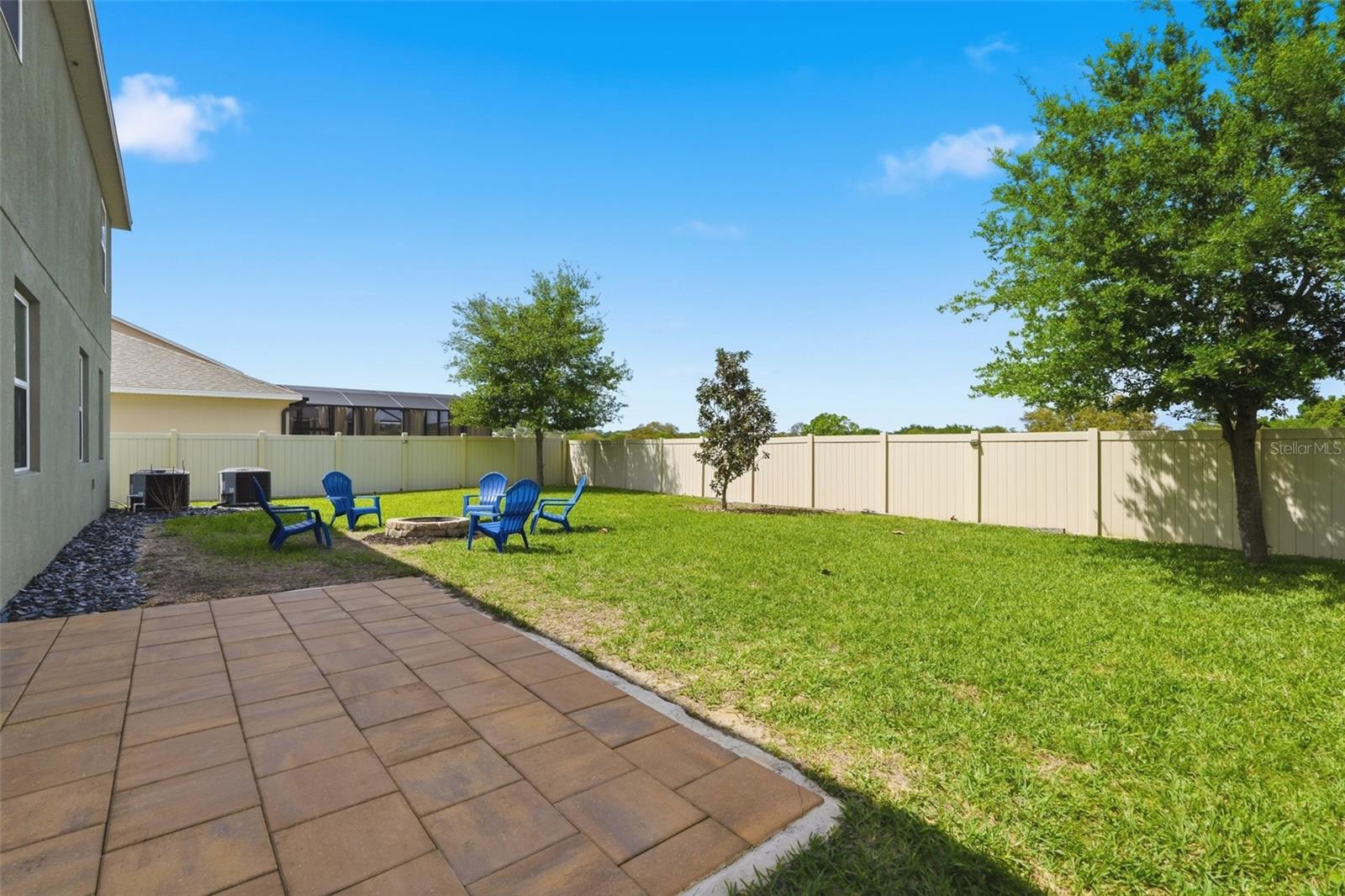 1218 BLARNEY ST, MINNEOLA, FL, 34715