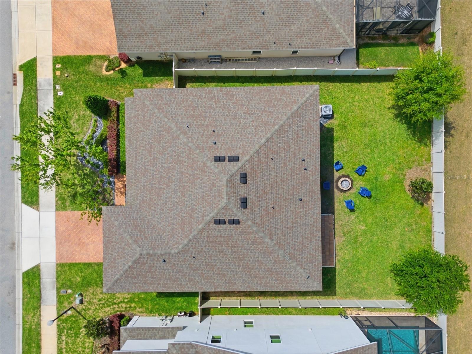 1218 BLARNEY ST, MINNEOLA, FL, 34715