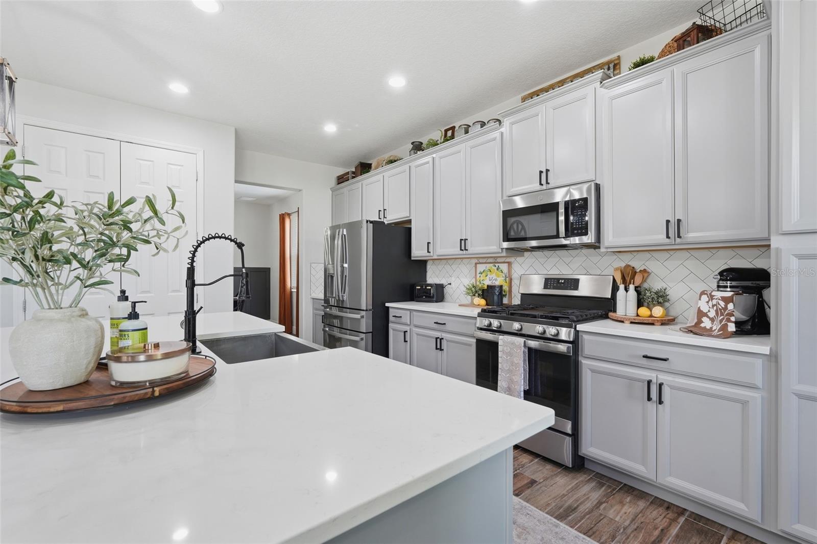 1218 BLARNEY ST, MINNEOLA, FL, 34715