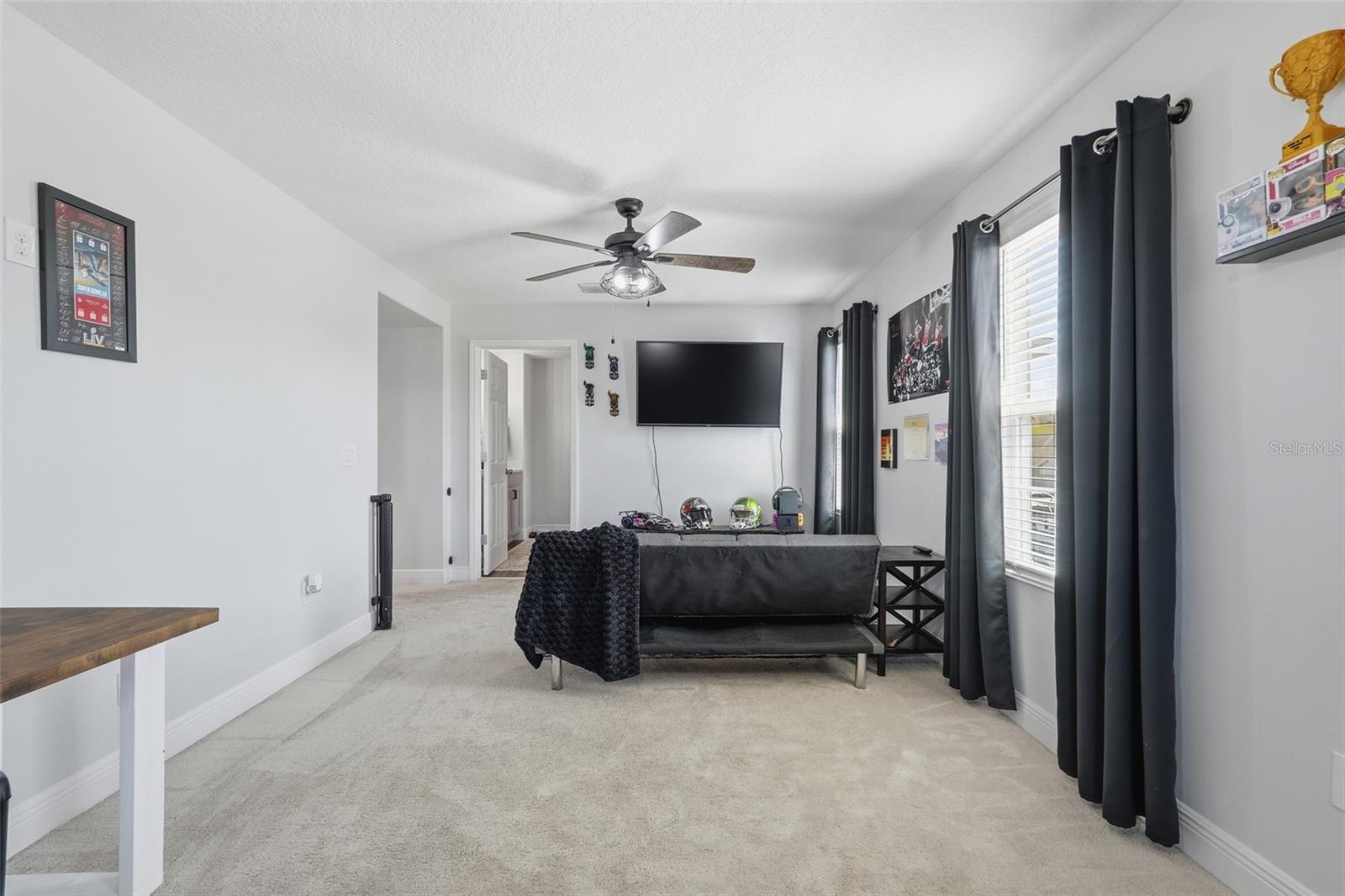 1218 BLARNEY ST, MINNEOLA, FL, 34715
