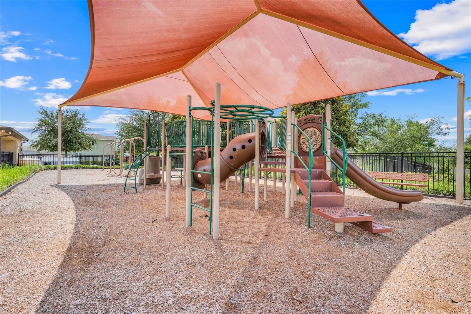 1218 BLARNEY ST, MINNEOLA, FL, 34715