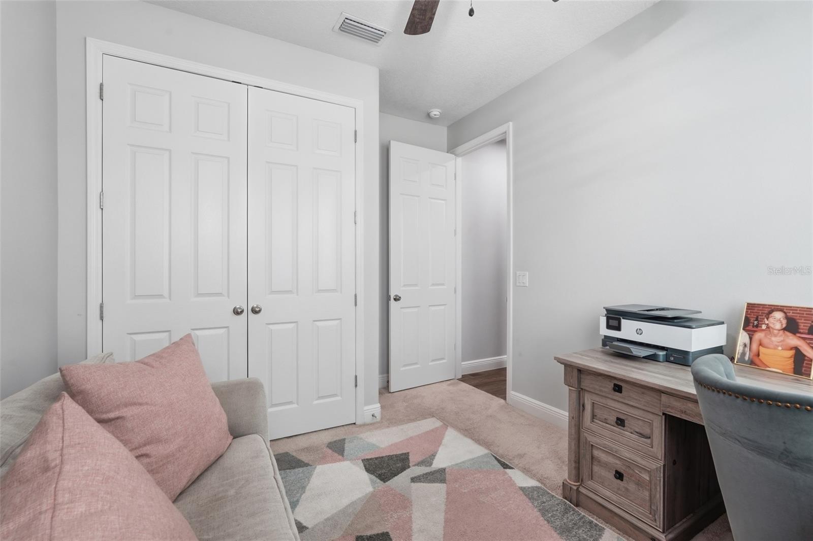 1218 BLARNEY ST, MINNEOLA, FL, 34715