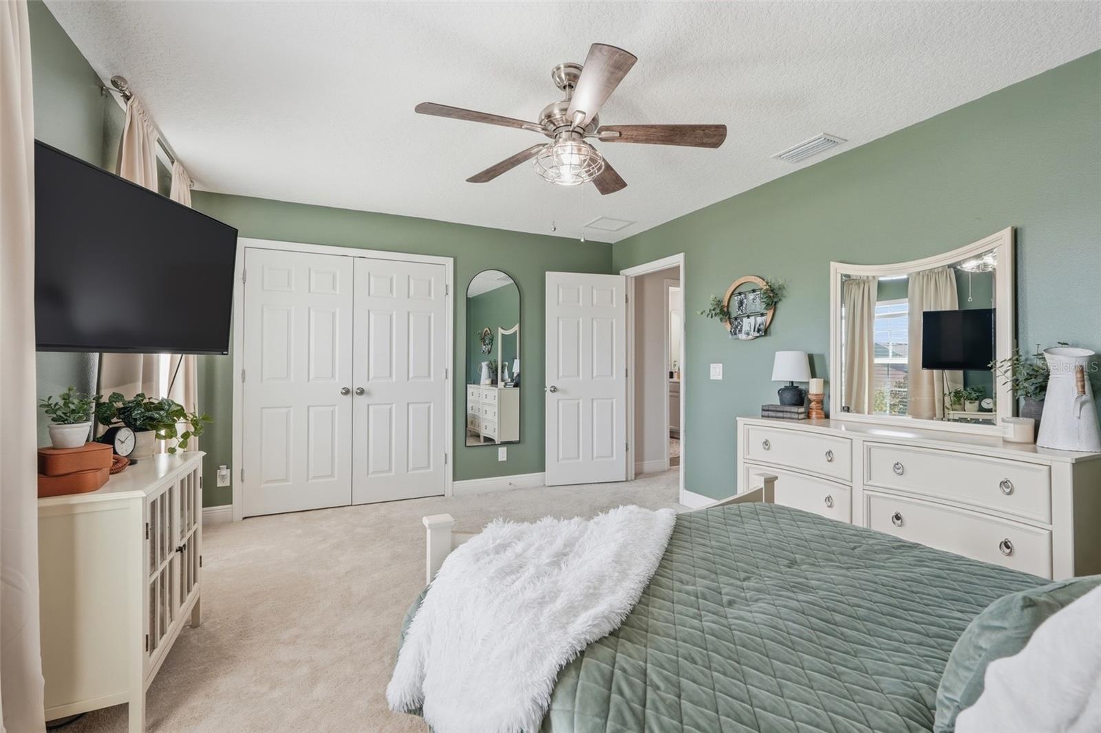 1218 BLARNEY ST, MINNEOLA, FL, 34715