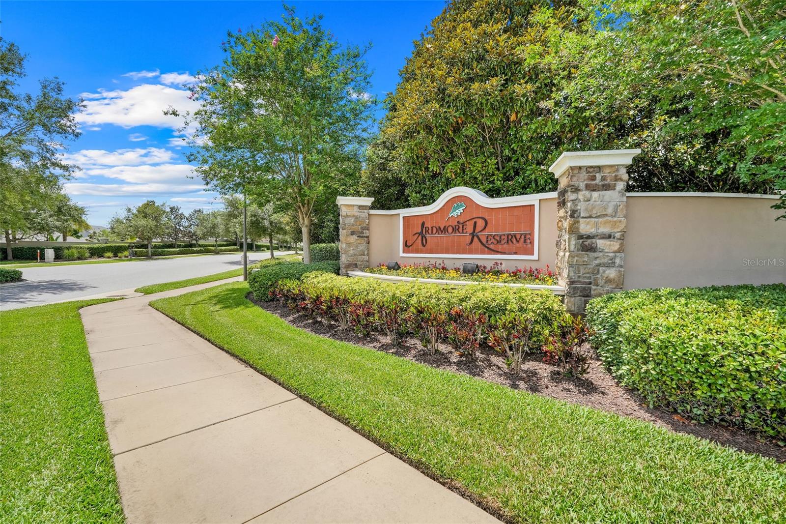 1218 BLARNEY ST, MINNEOLA, FL, 34715