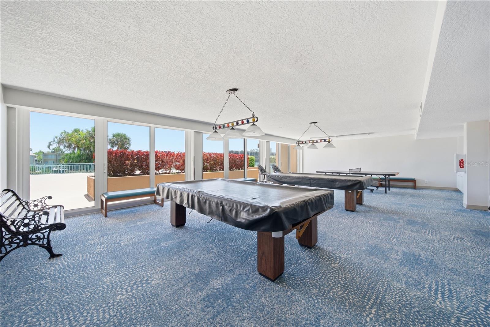 1 KEY CAPRI #306E, TREASURE ISLAND, FL, 33706