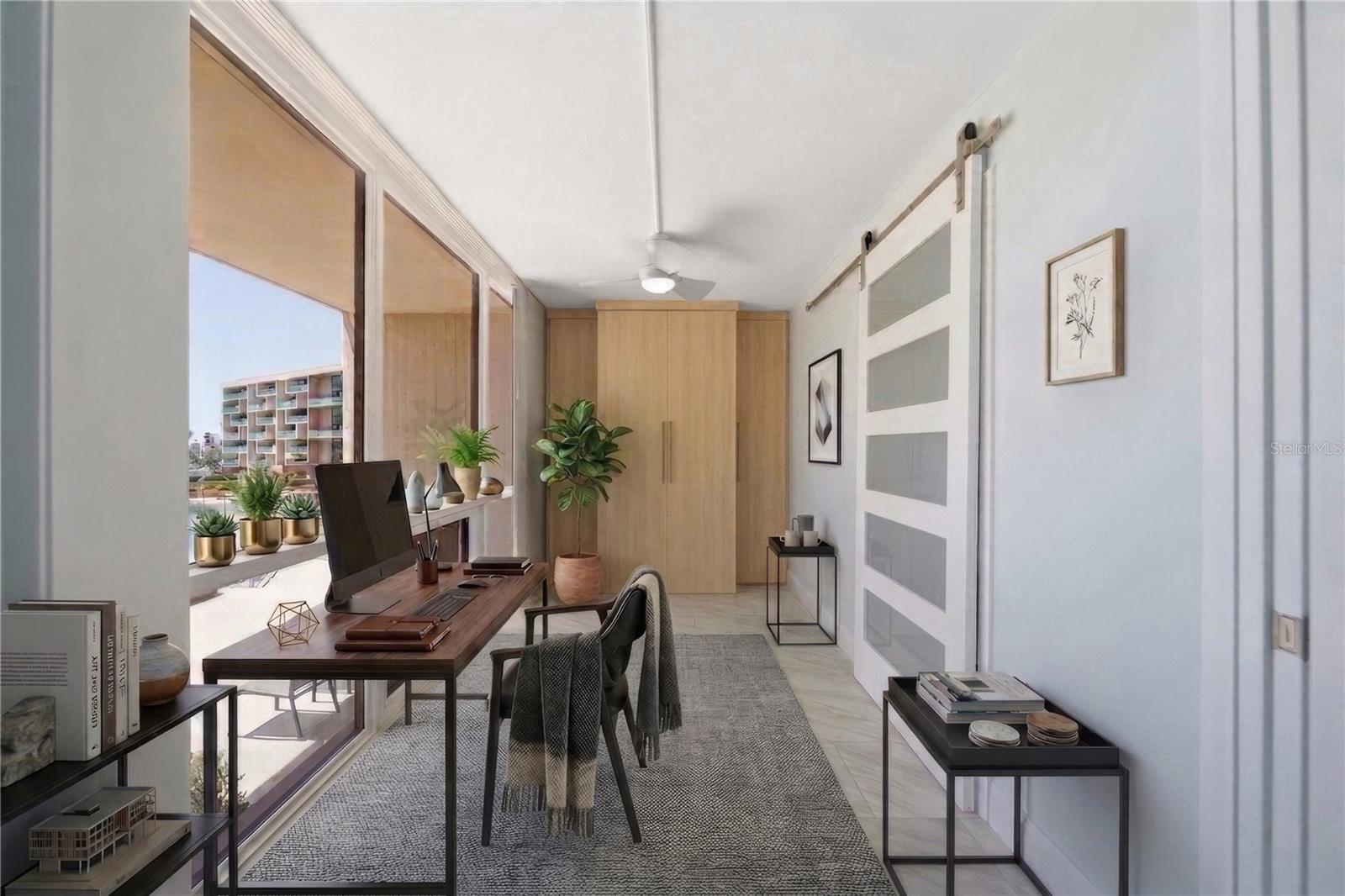 1 KEY CAPRI #306E, TREASURE ISLAND, FL, 33706