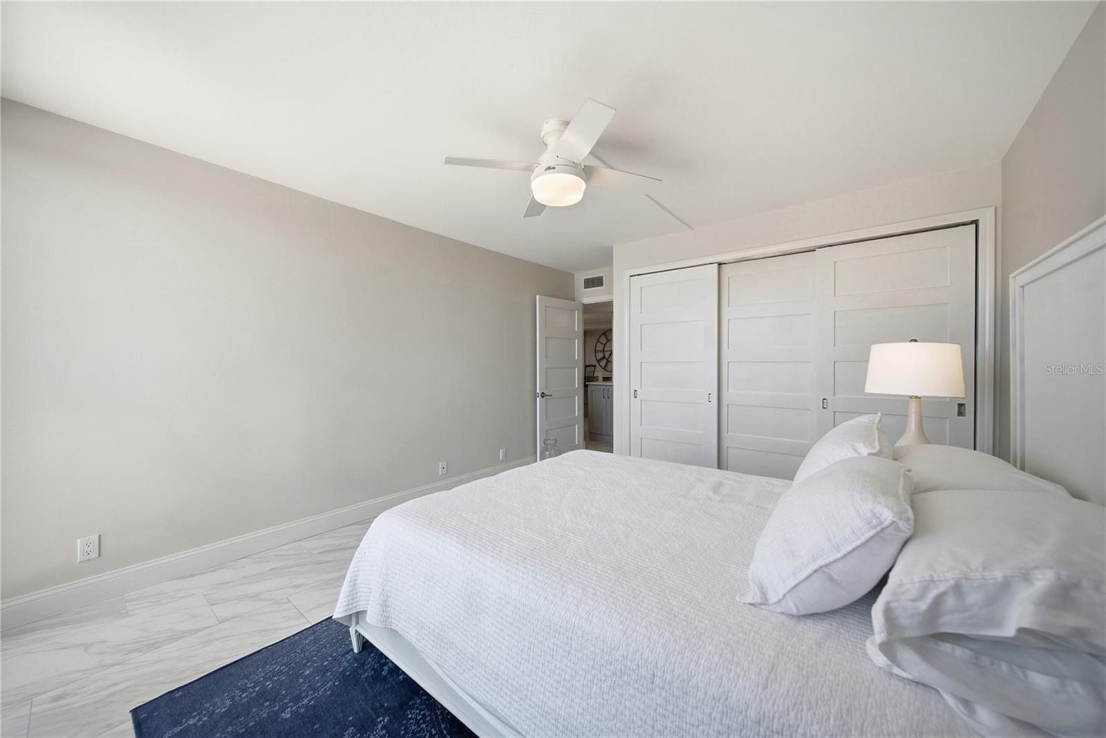 1 KEY CAPRI #306E, TREASURE ISLAND, FL, 33706