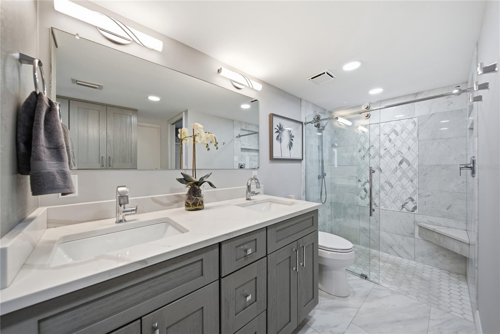 1 KEY CAPRI #306E, TREASURE ISLAND, FL, 33706