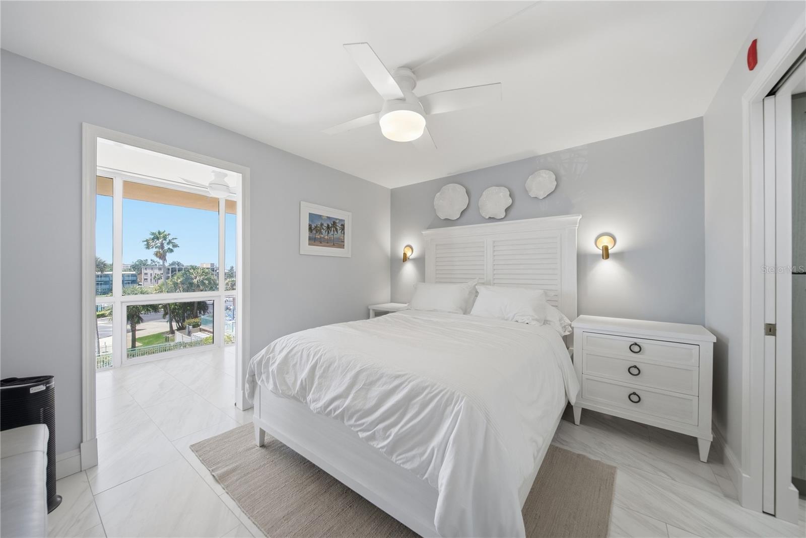 1 KEY CAPRI #306E, TREASURE ISLAND, FL, 33706