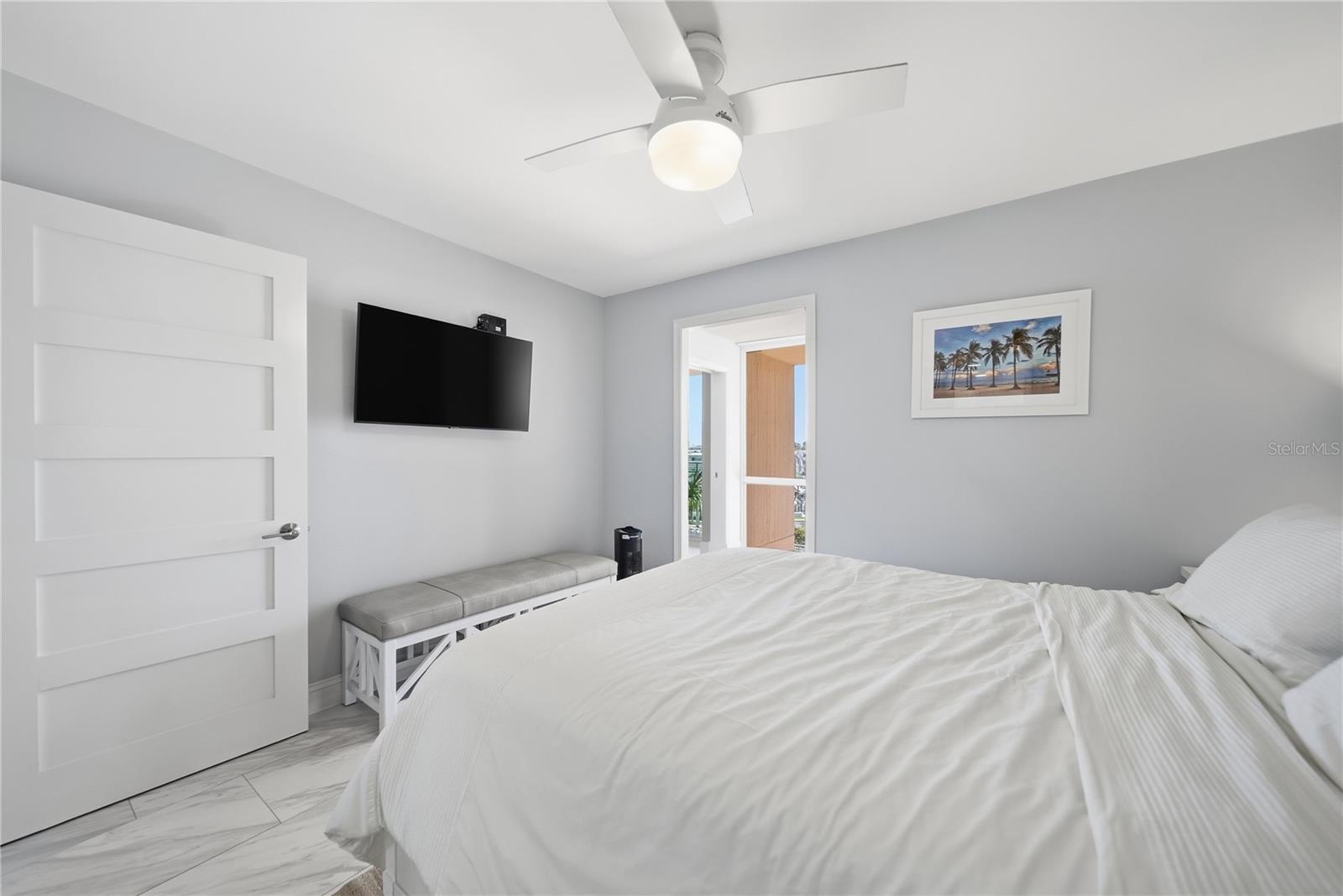 1 KEY CAPRI #306E, TREASURE ISLAND, FL, 33706