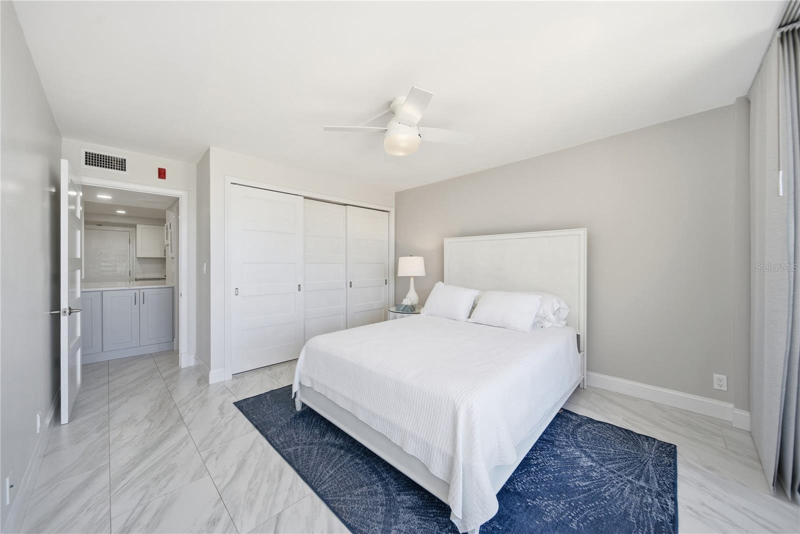 1 KEY CAPRI #306E, TREASURE ISLAND, FL, 33706