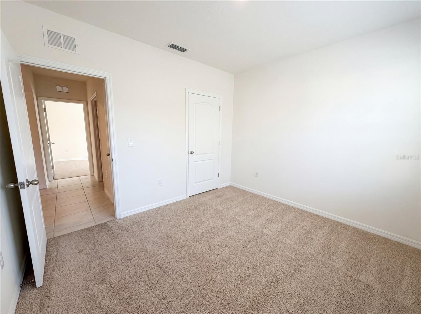 608 ASTOR DR, HAINES CITY, FL, 33844