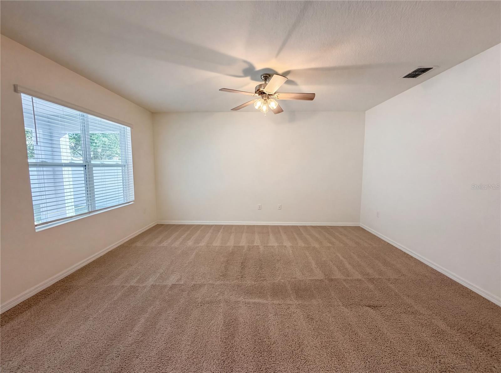 608 ASTOR DR, HAINES CITY, FL, 33844
