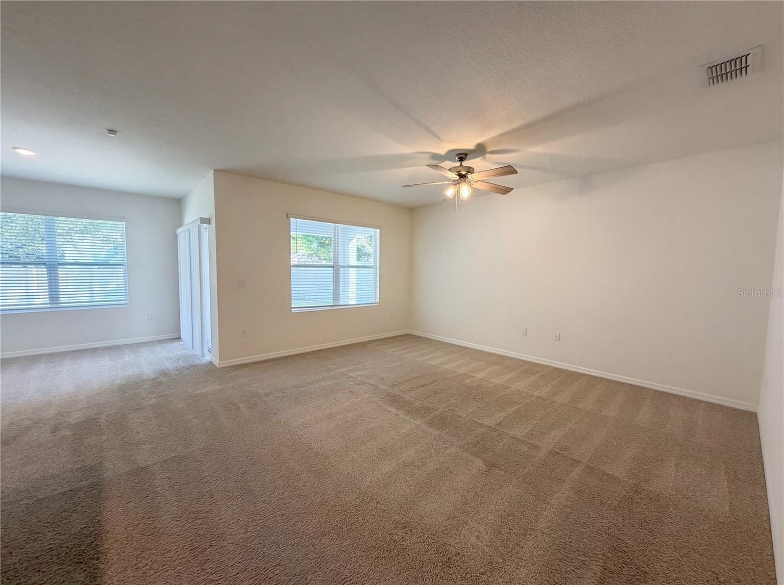 608 ASTOR DR, HAINES CITY, FL, 33844