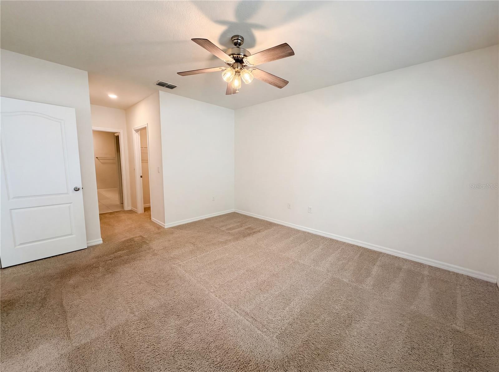 608 ASTOR DR, HAINES CITY, FL, 33844