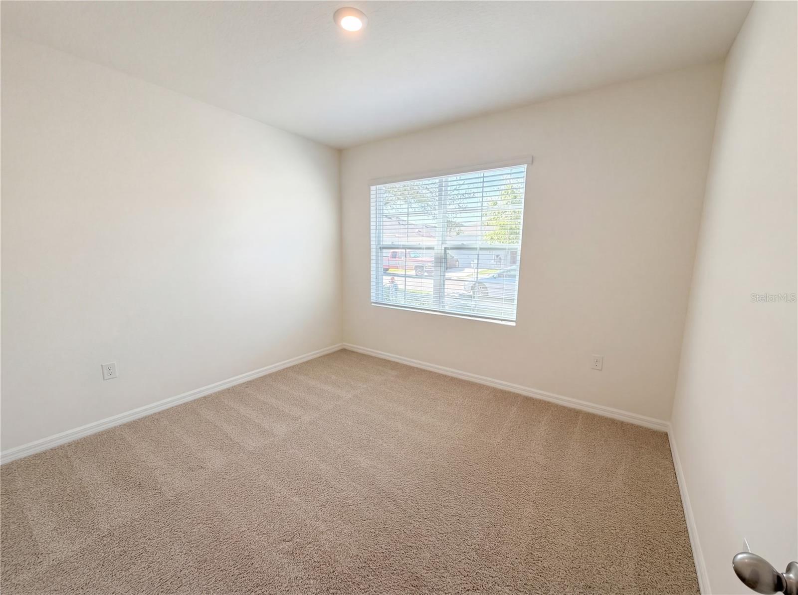 608 ASTOR DR, HAINES CITY, FL, 33844
