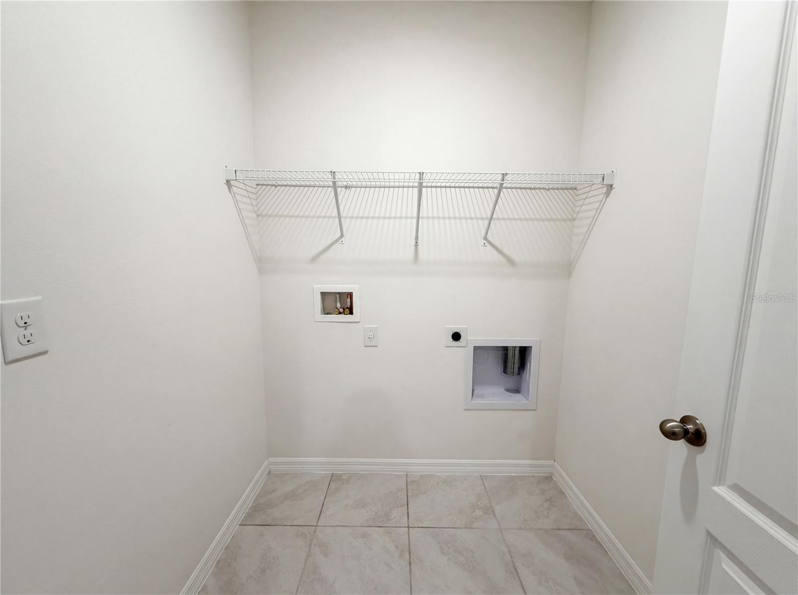 608 ASTOR DR, HAINES CITY, FL, 33844
