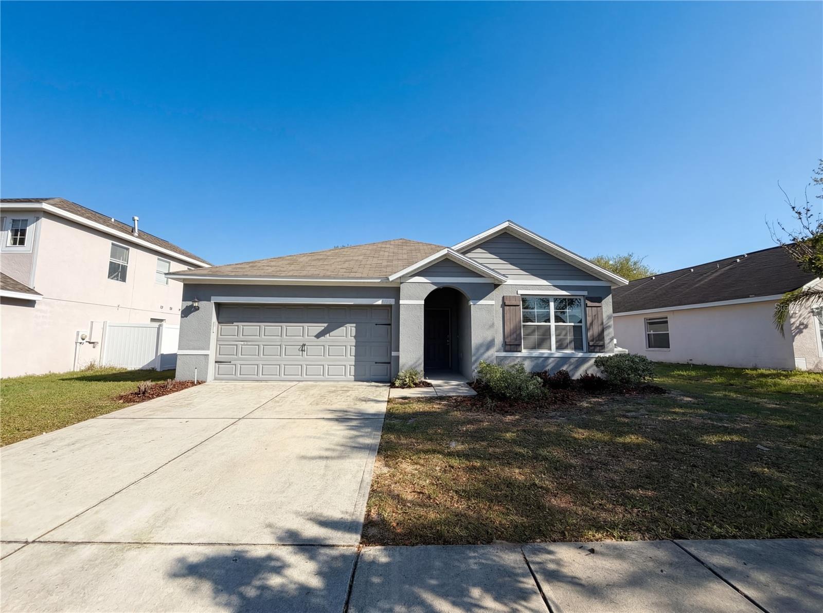 608 ASTOR DR, HAINES CITY, FL, 33844