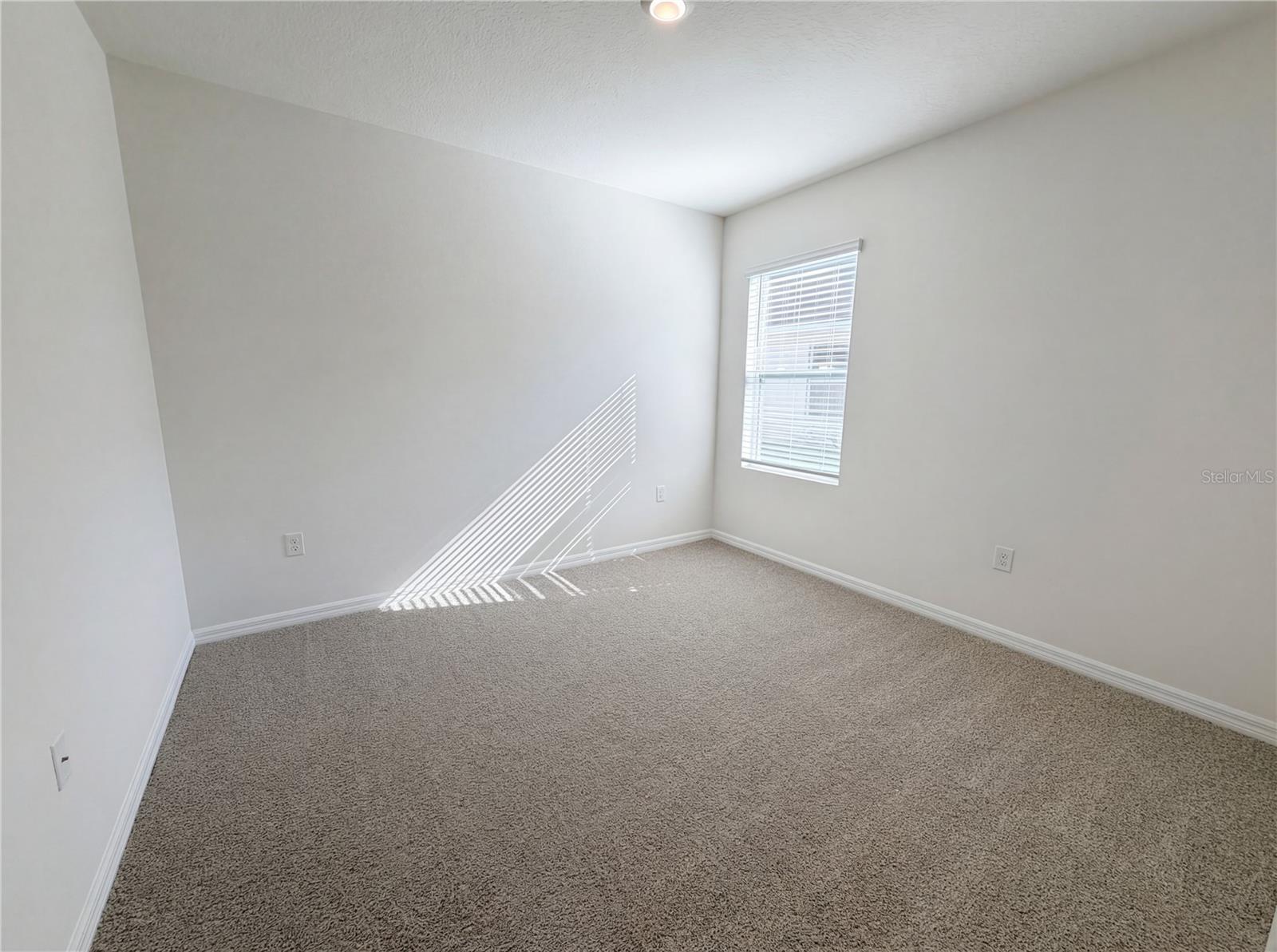 608 ASTOR DR, HAINES CITY, FL, 33844