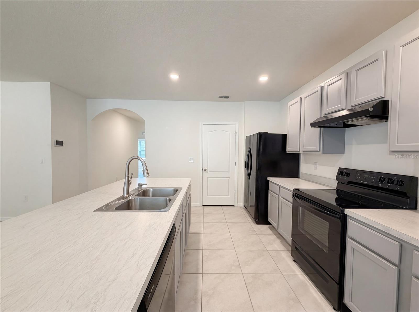 608 ASTOR DR, HAINES CITY, FL, 33844