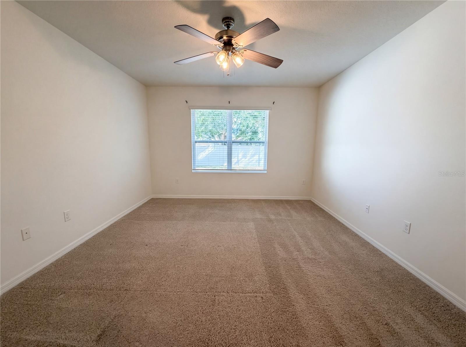 608 ASTOR DR, HAINES CITY, FL, 33844