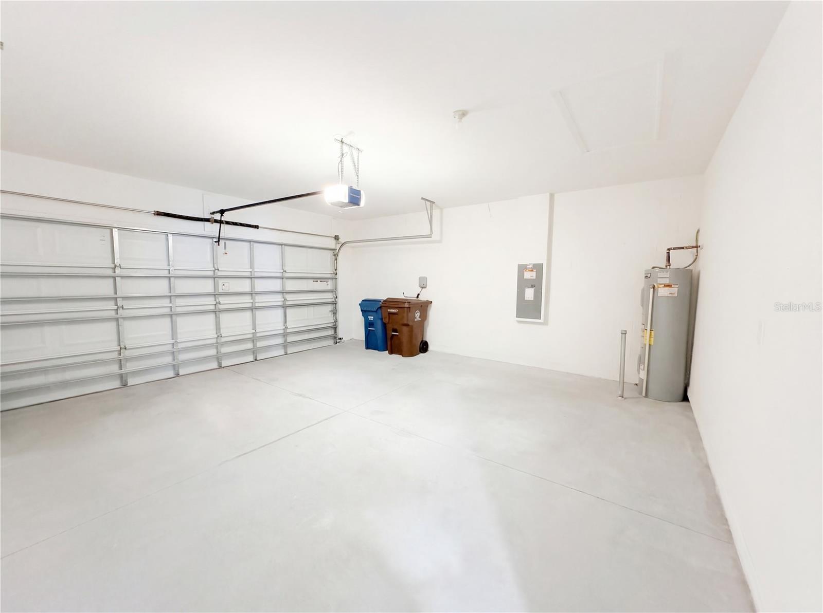 608 ASTOR DR, HAINES CITY, FL, 33844