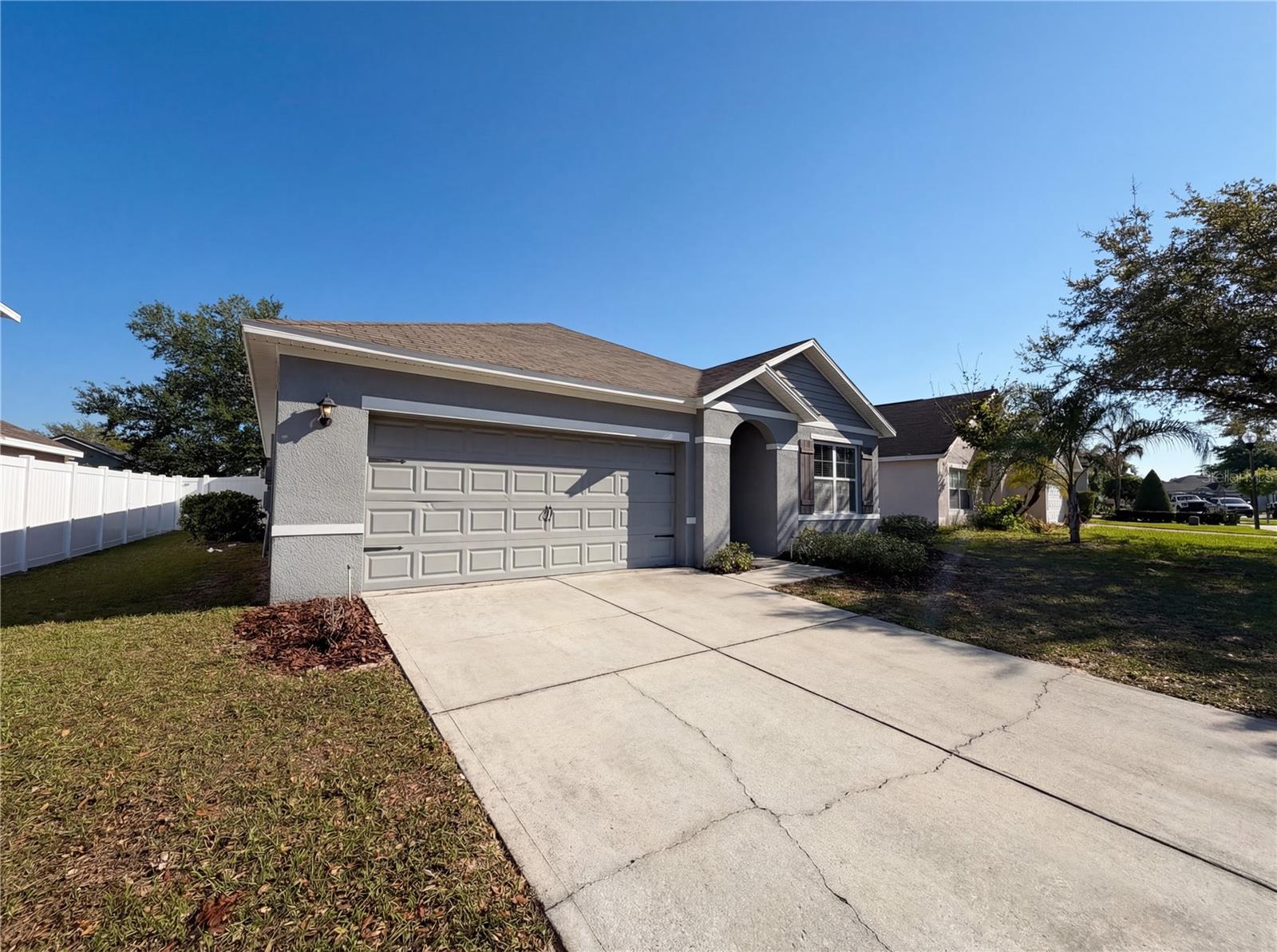 608 ASTOR DR, HAINES CITY, FL, 33844