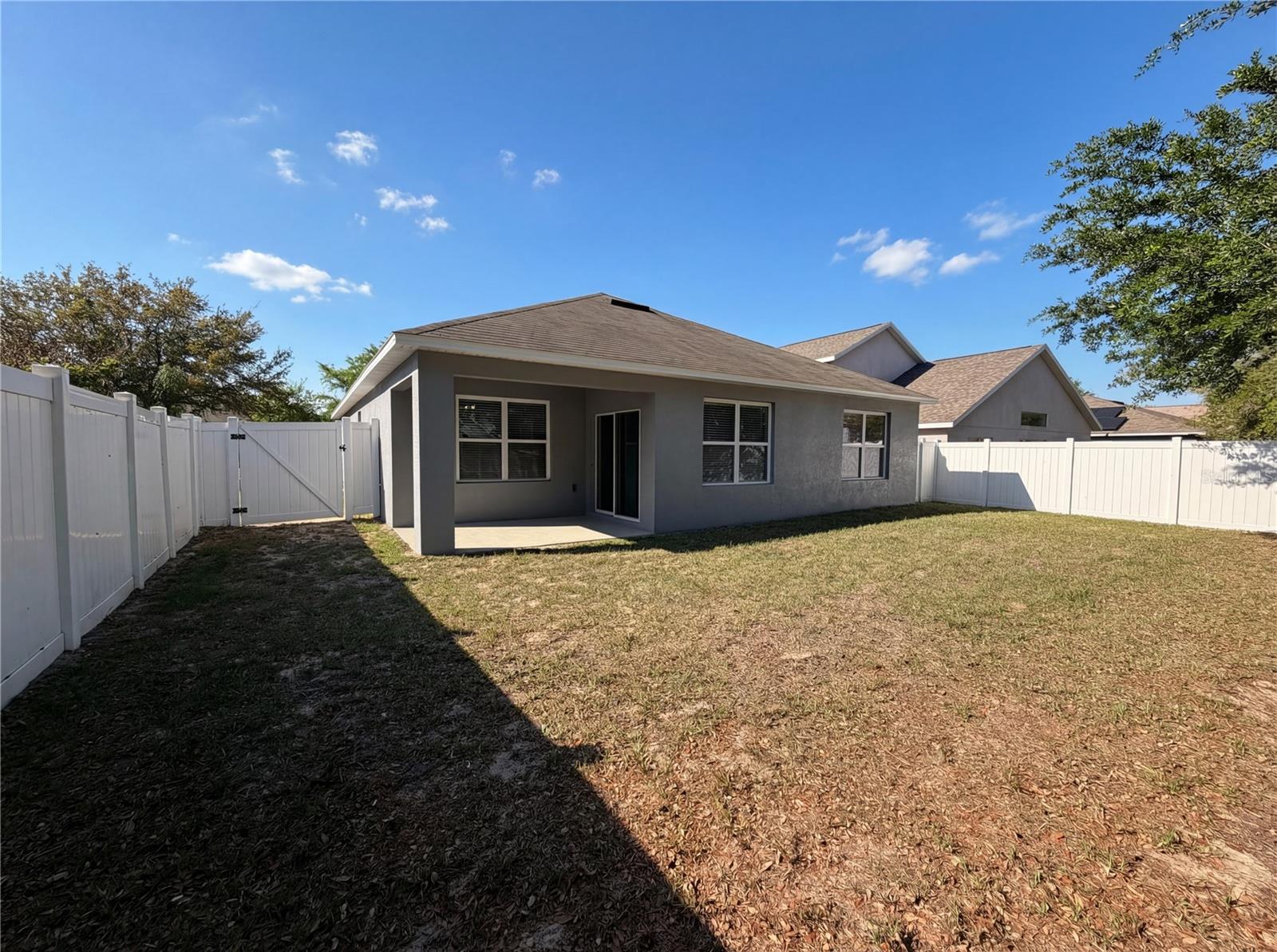608 ASTOR DR, HAINES CITY, FL, 33844