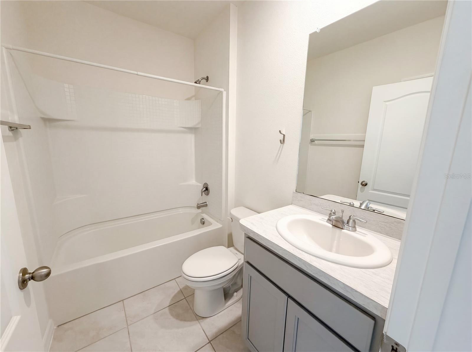 608 ASTOR DR, HAINES CITY, FL, 33844