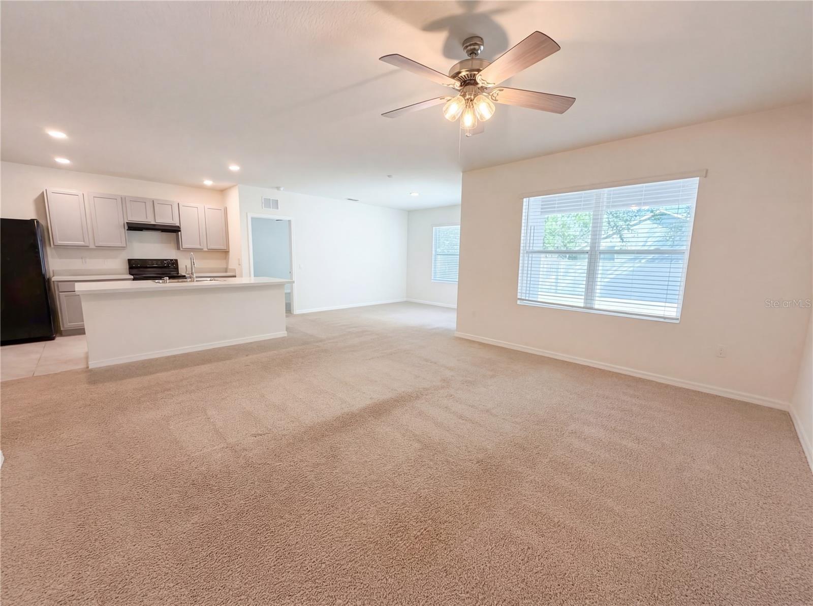 608 ASTOR DR, HAINES CITY, FL, 33844