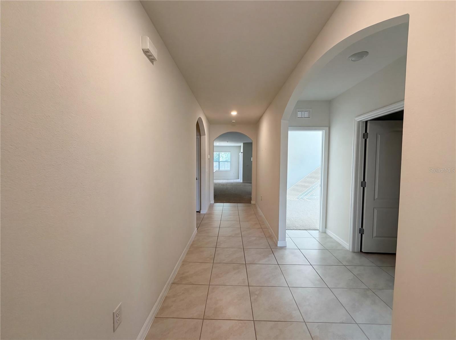 608 ASTOR DR, HAINES CITY, FL, 33844