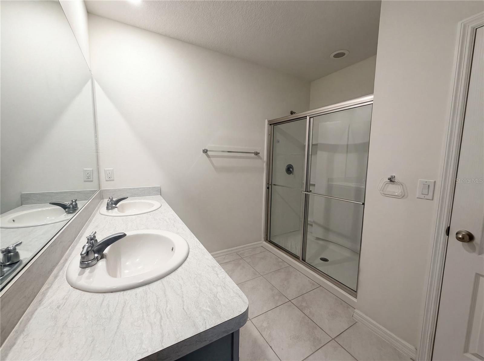 608 ASTOR DR, HAINES CITY, FL, 33844
