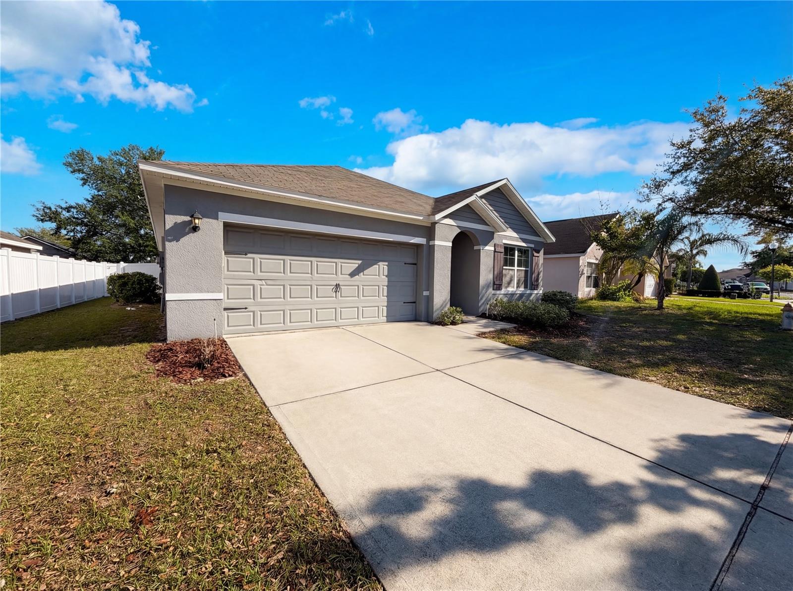 608 ASTOR DR, HAINES CITY, FL, 33844