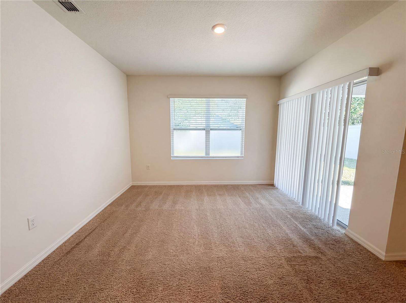 608 ASTOR DR, HAINES CITY, FL, 33844