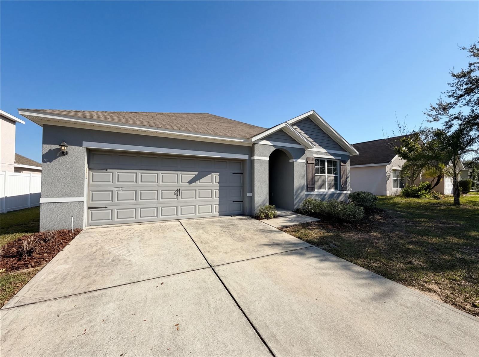 608 ASTOR DR, HAINES CITY, FL, 33844