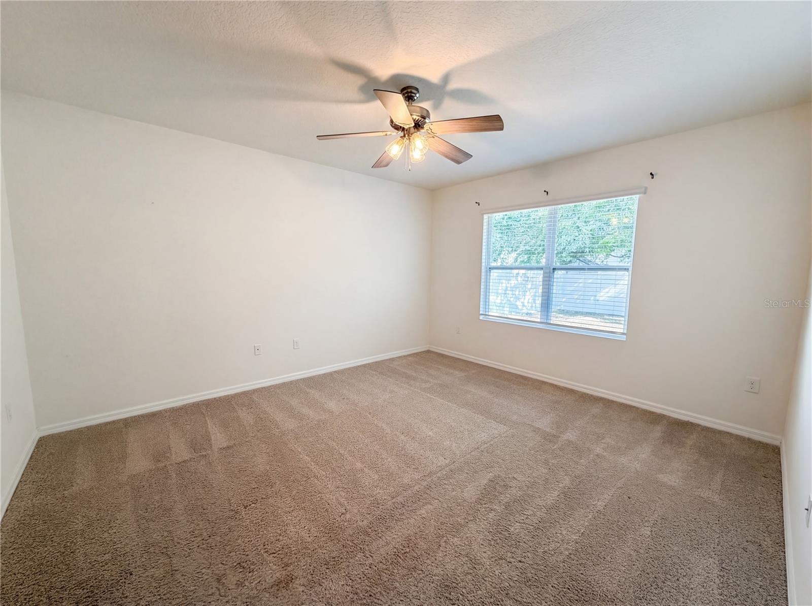608 ASTOR DR, HAINES CITY, FL, 33844