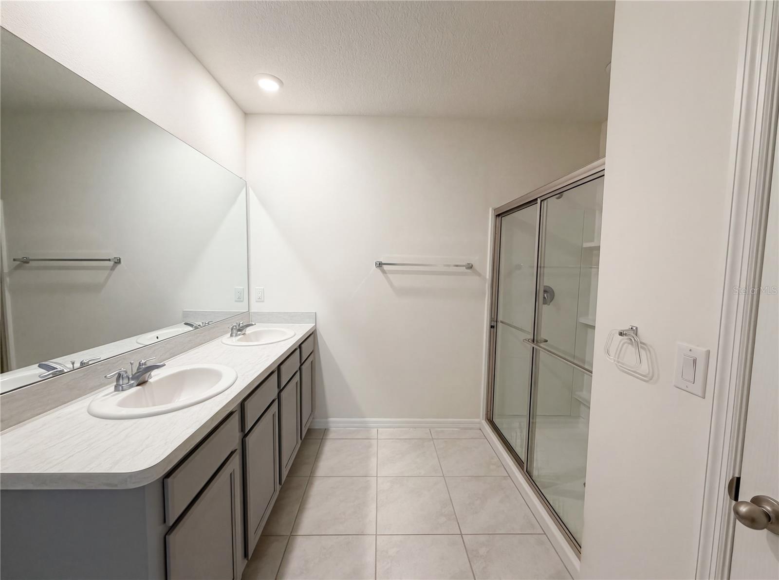 608 ASTOR DR, HAINES CITY, FL, 33844