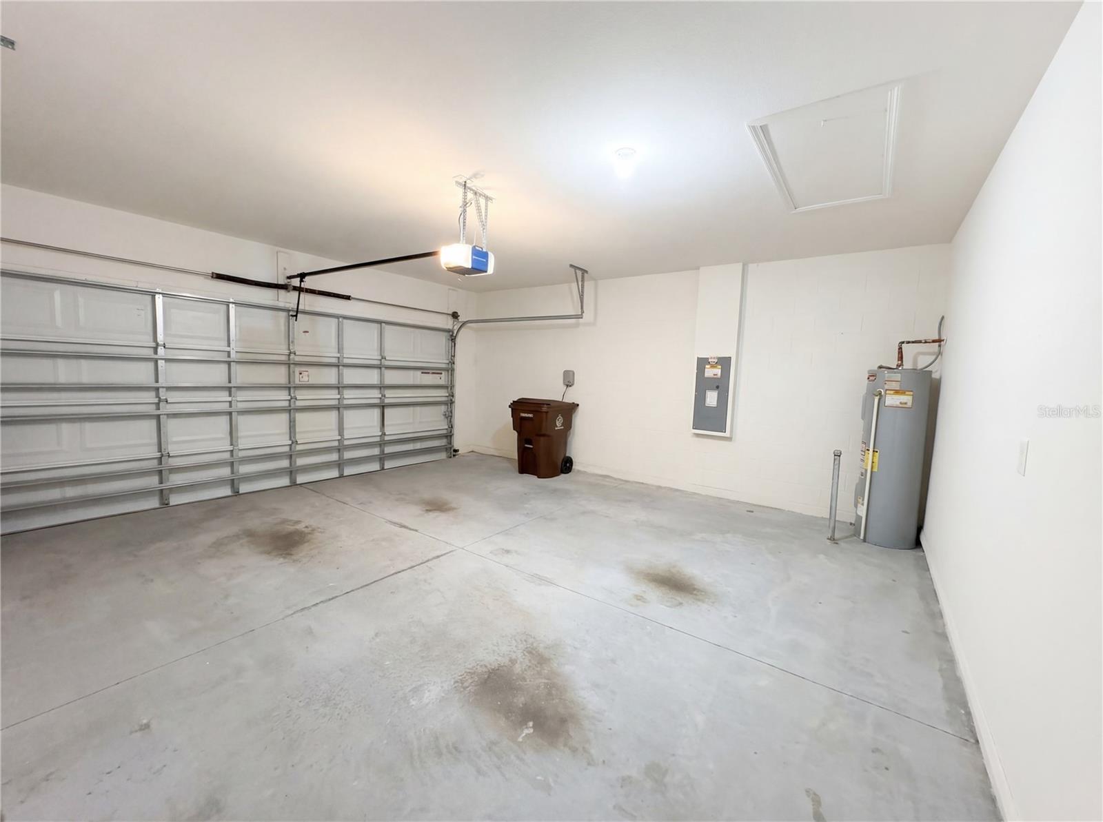608 ASTOR DR, HAINES CITY, FL, 33844