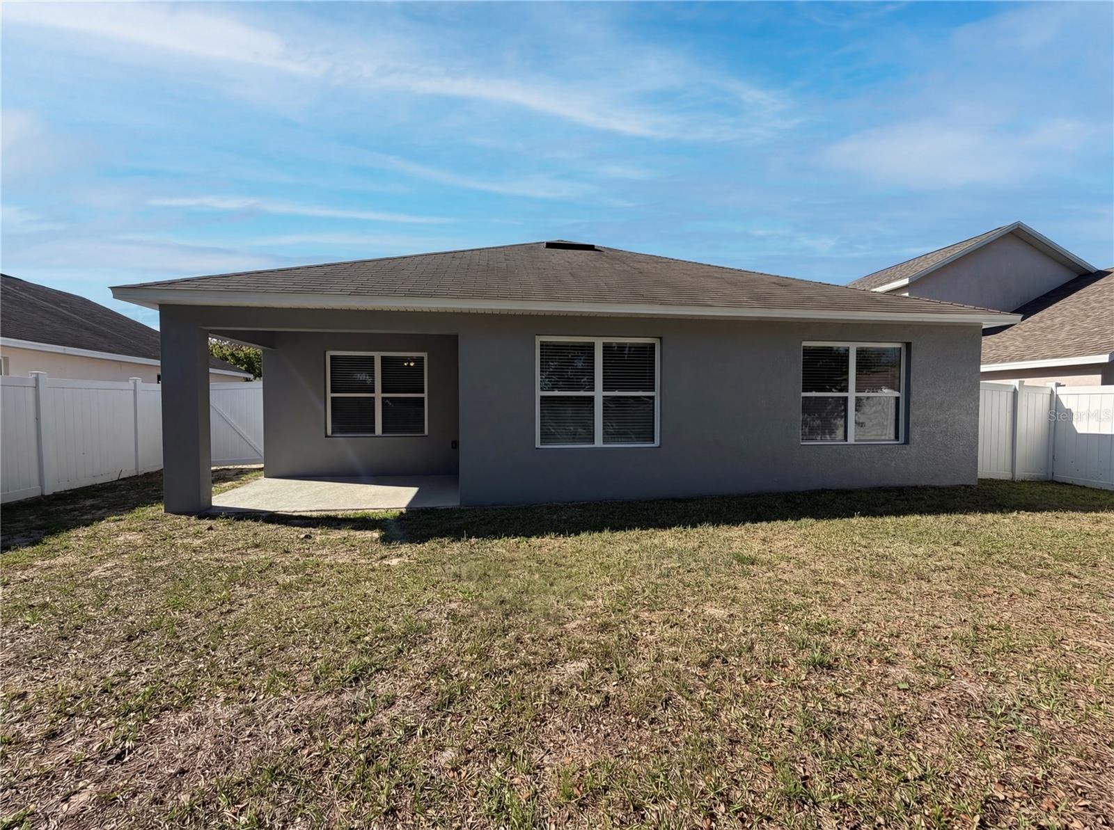 608 ASTOR DR, HAINES CITY, FL, 33844