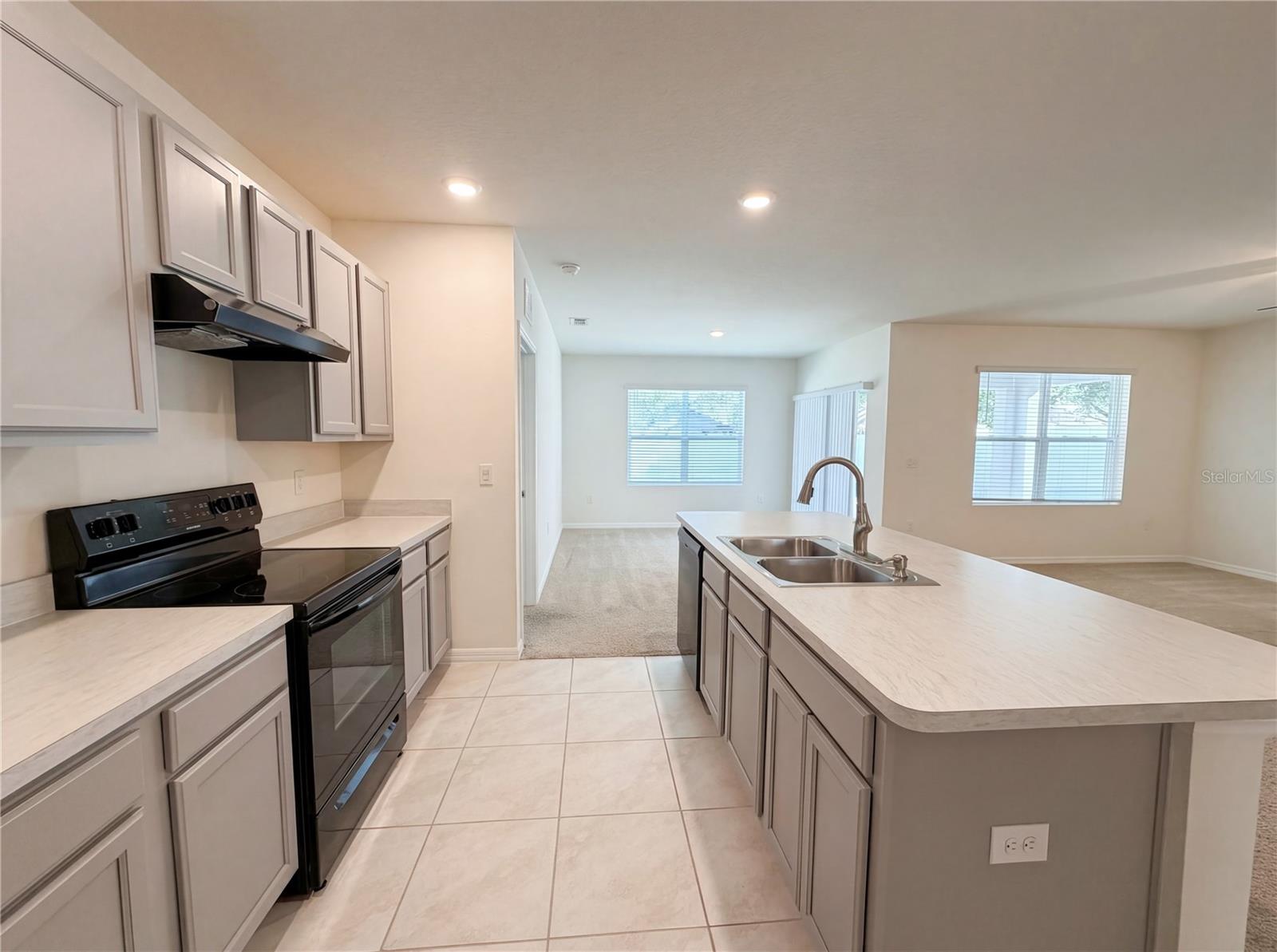 608 ASTOR DR, HAINES CITY, FL, 33844