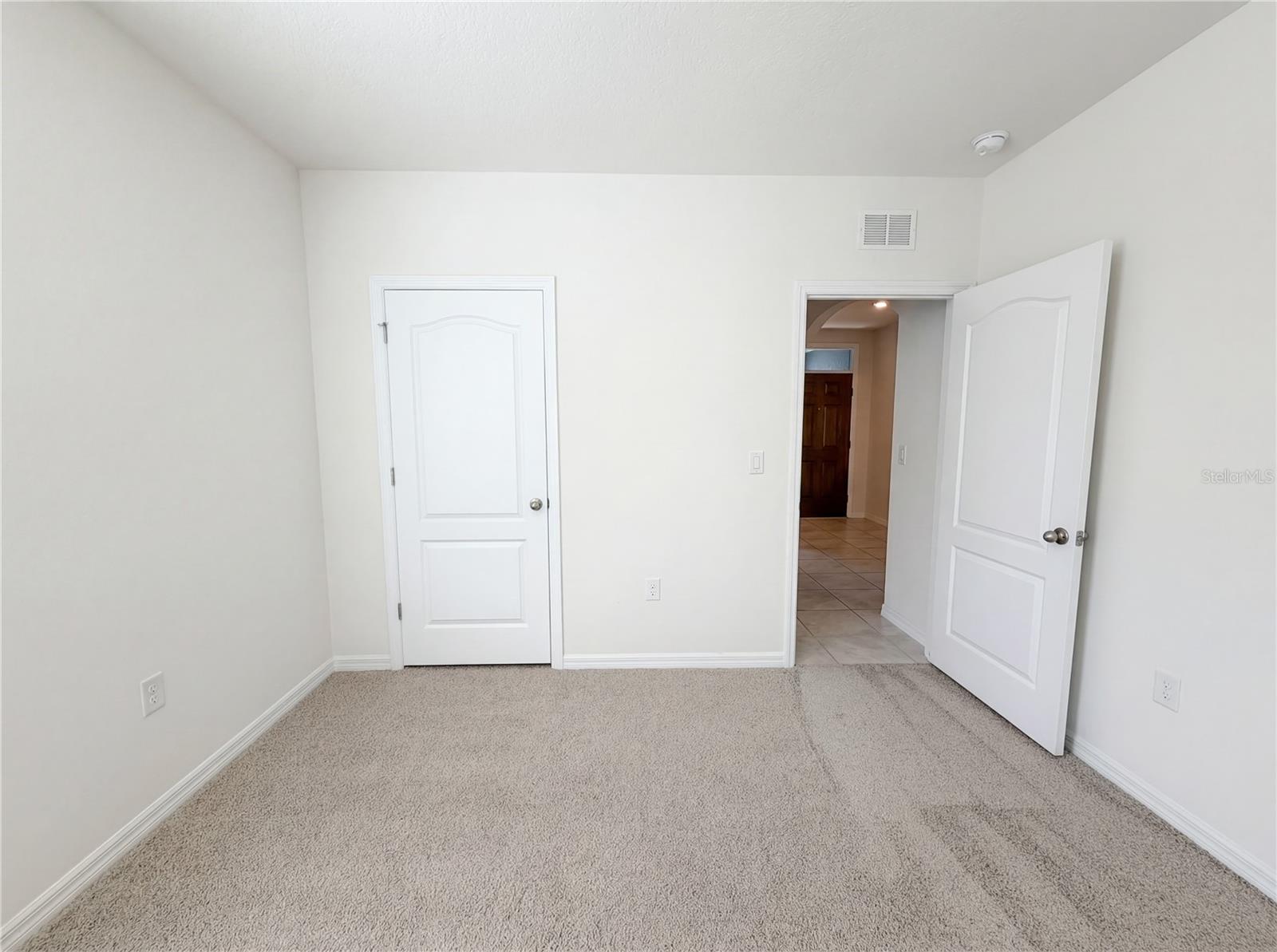 608 ASTOR DR, HAINES CITY, FL, 33844
