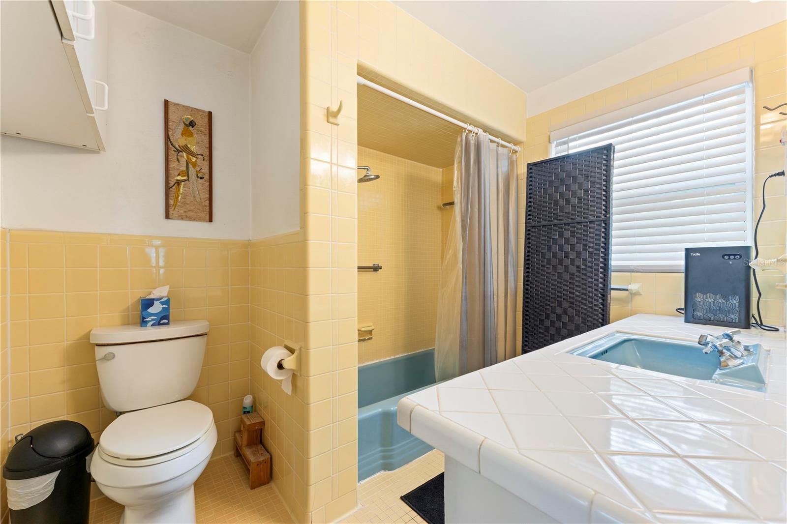 1335 40TH ST, SARASOTA, FL, 34234